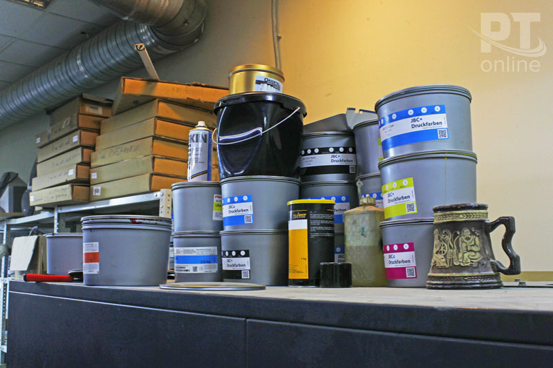 Напечатать победу