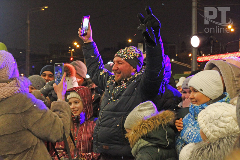 Театр клоунады «Высокие братья»