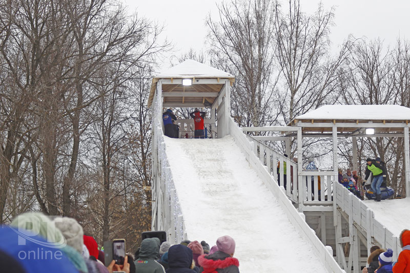 «Сани Казани»