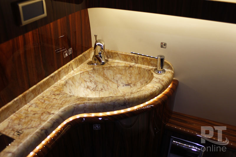 Ми-38: «В добрый путь!»