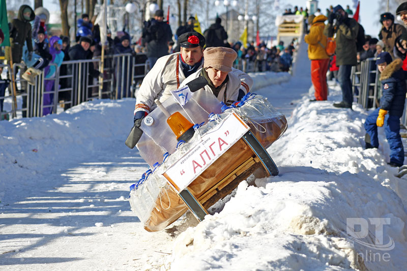 SUNNY Фест - 2020