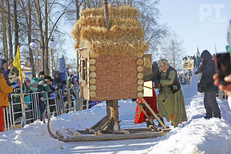 SUNNY Фест - 2020