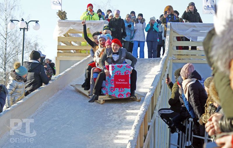 SUNNY Фест - 2020