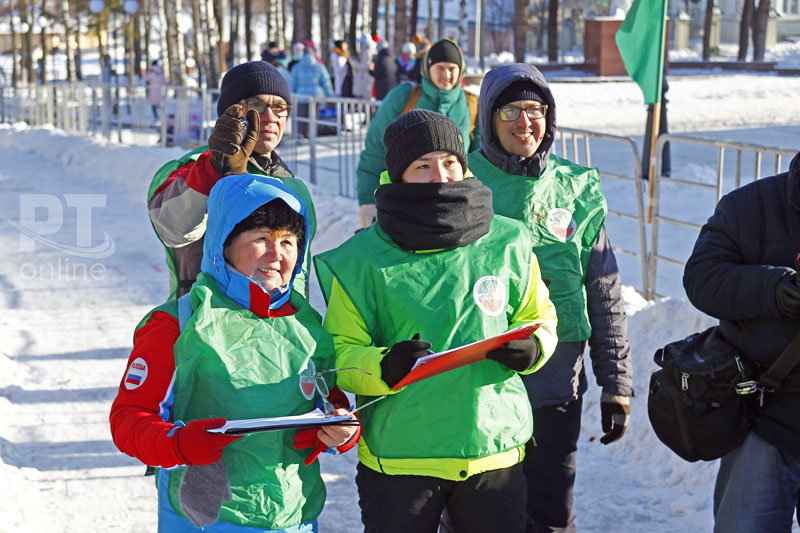 SUNNY Фест - 2020