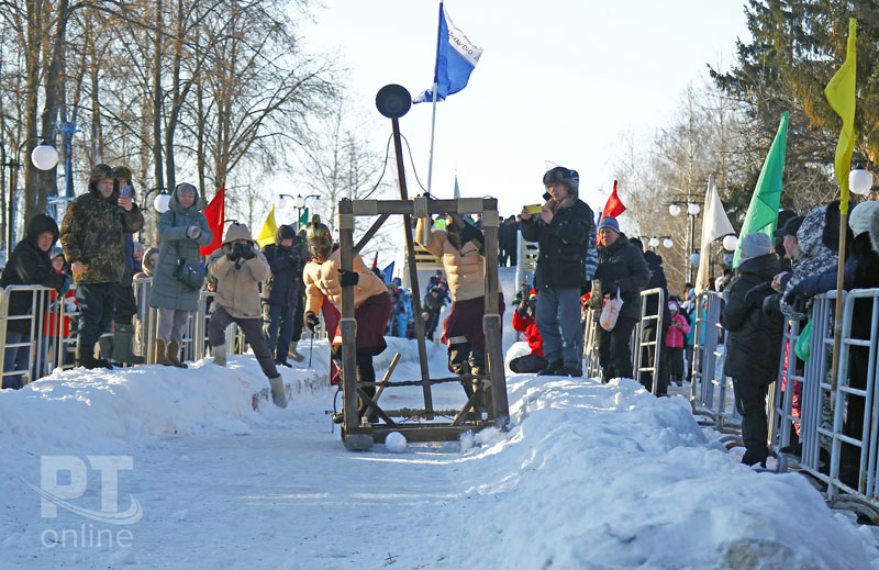 SUNNY Фест - 2020