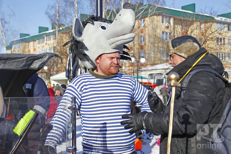 SUNNY Фест - 2020