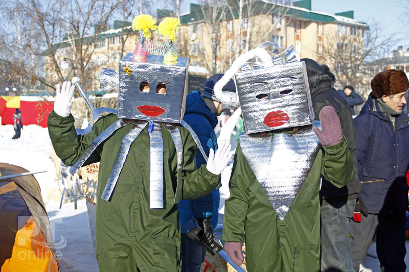 SUNNY Фест - 2020