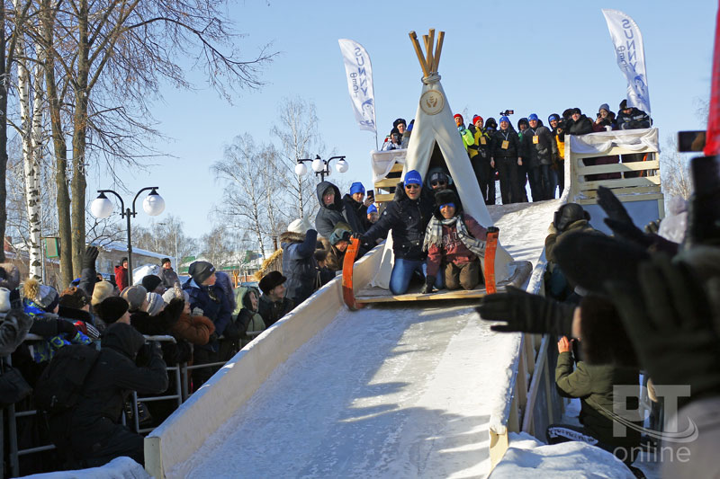 SUNNY Фест - 2020