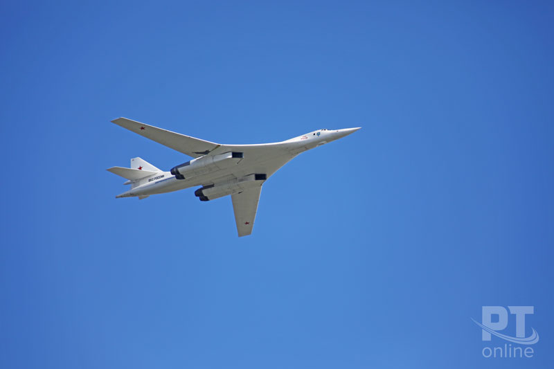 «Я выбираю небо» - 2020