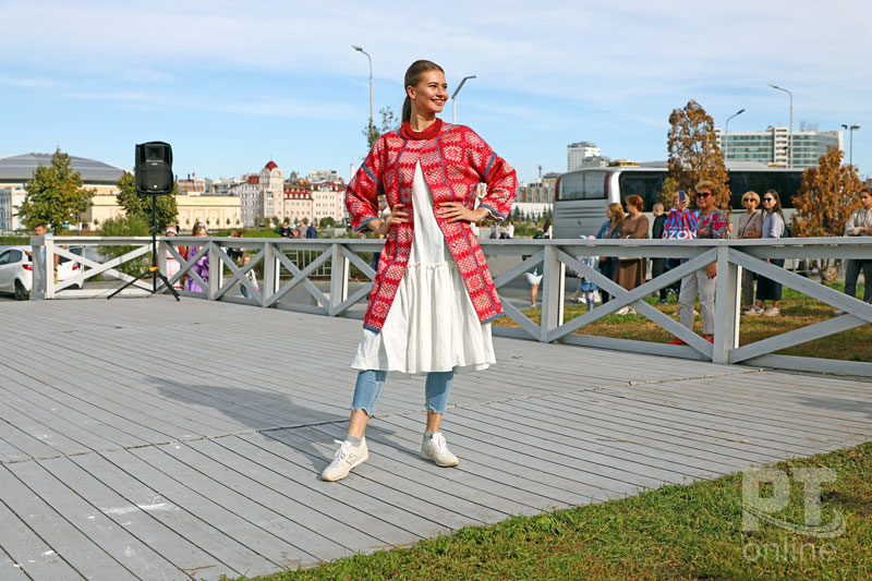 «Мозаика культур» - 2020