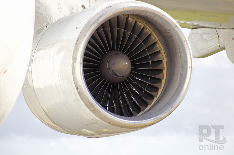 Международный аэропорт «Казань» - 2020