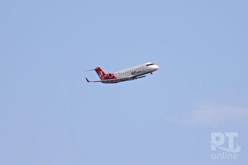 «Я выбираю небо» - 2021