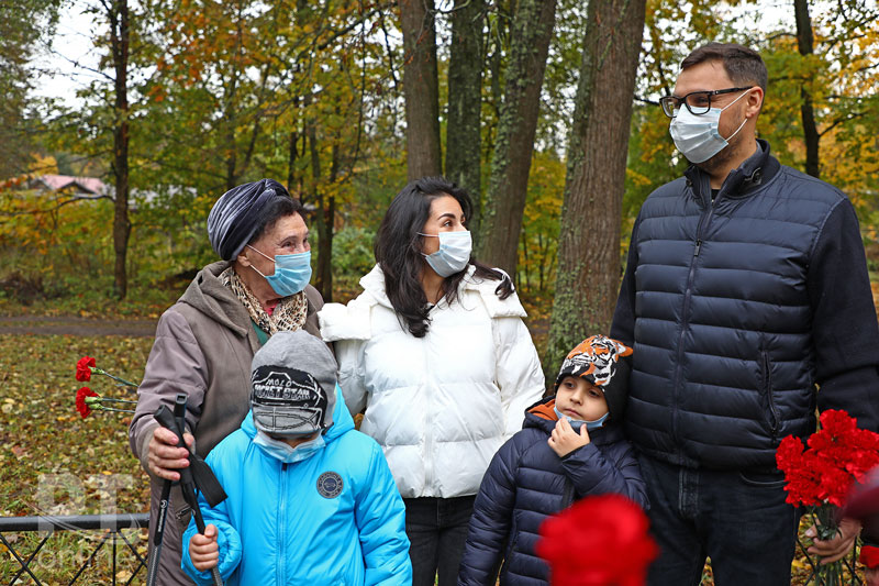 Новый взгляд на звёзды