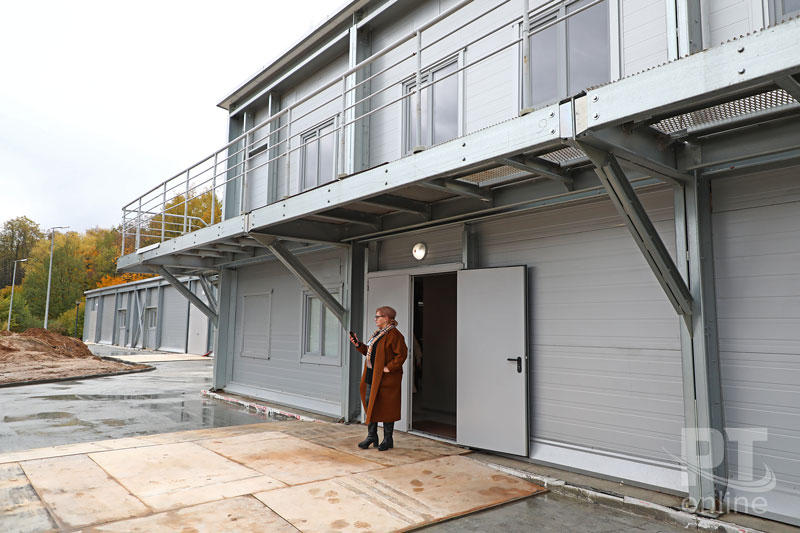 Новый взгляд на звёзды