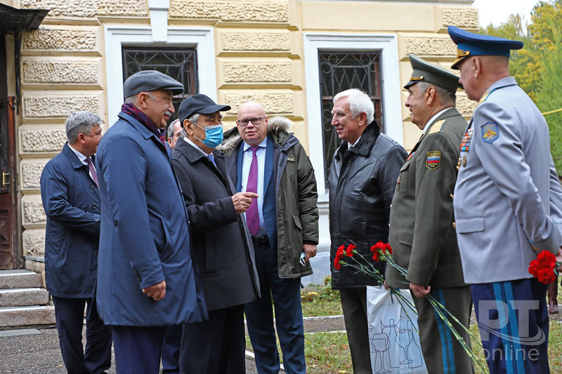 Новый взгляд на звёзды