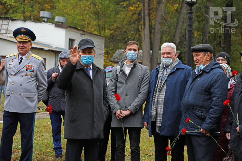 Новый взгляд на звёзды