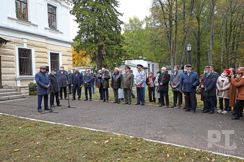 Новый взгляд на звёзды