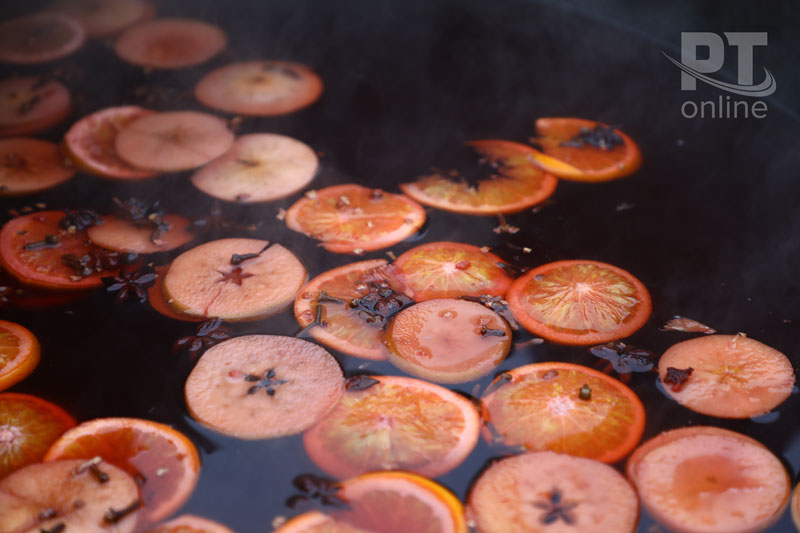 «Вкусная Казань» - 2021