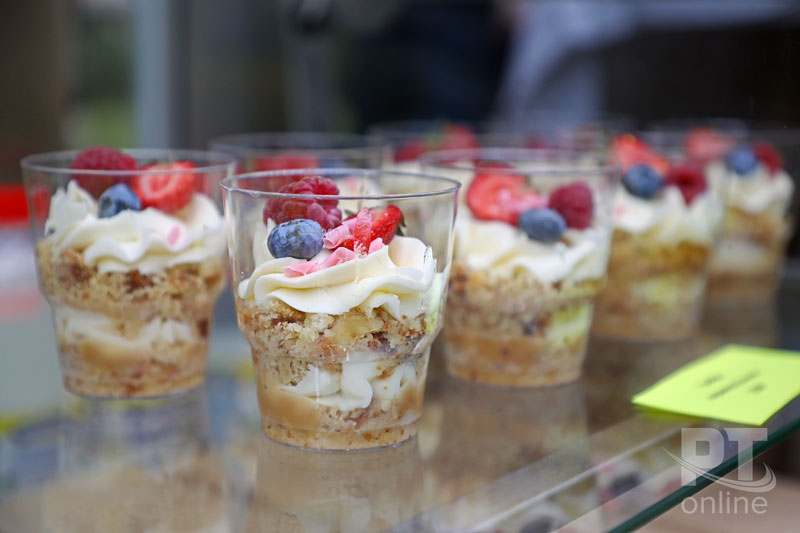 «Вкусная Казань» - 2021