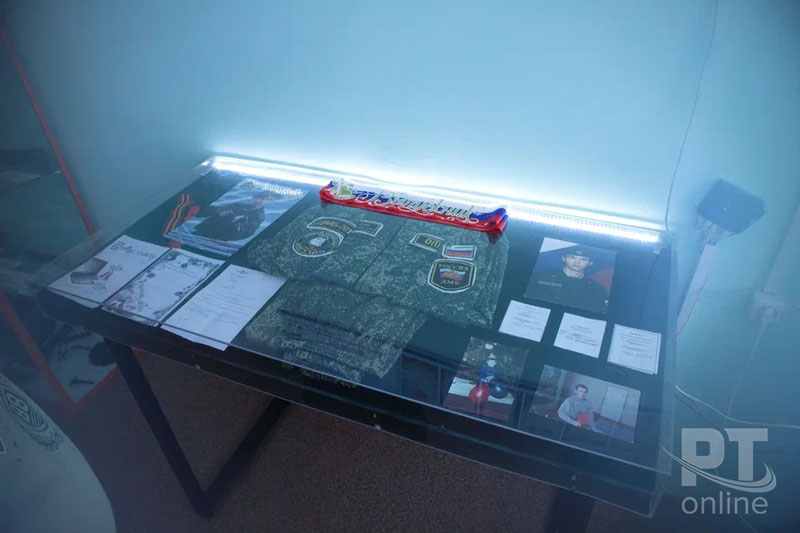 «Я обязательно вернусь…»