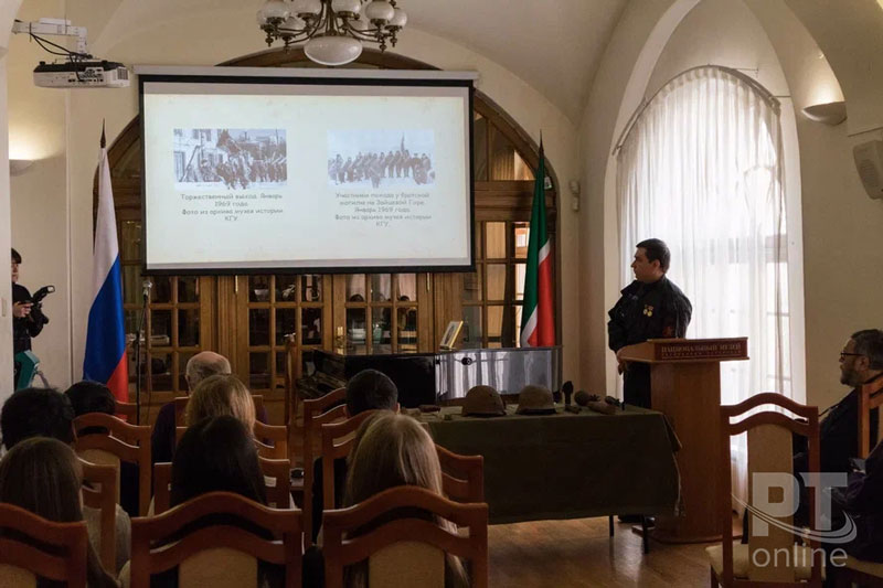 «Нас не сломить, победа будет за нами!»