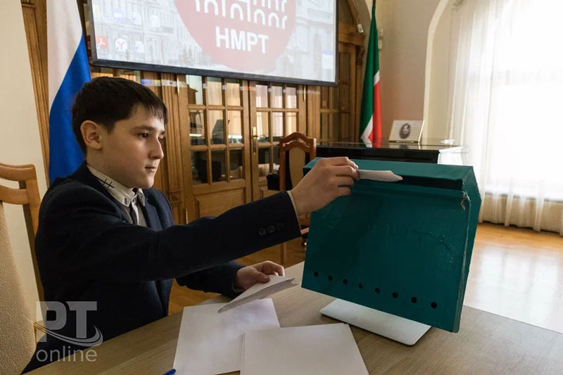 «Нас не сломить, победа будет за нами!»