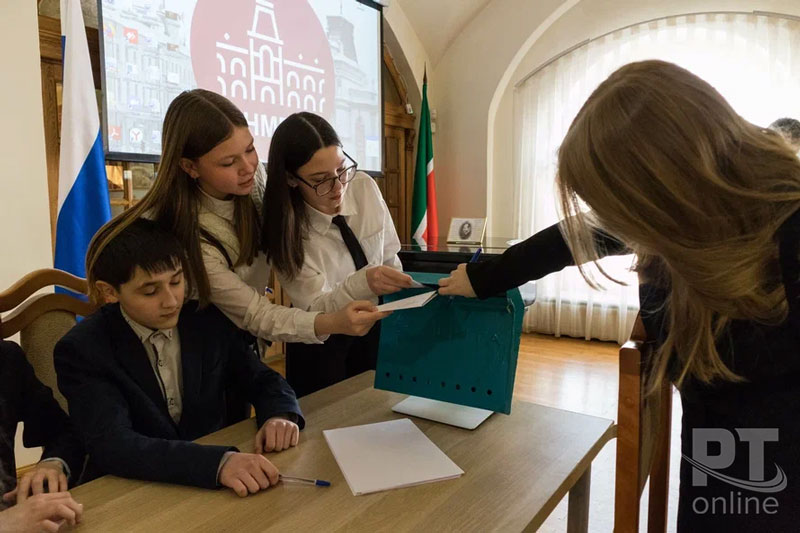 «Нас не сломить, победа будет за нами!»