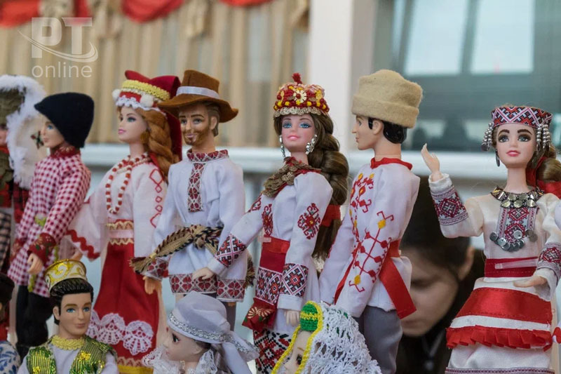 Навруз – это новый день