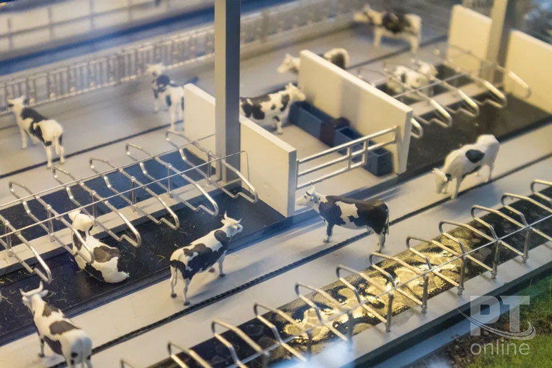 С заботой о земле-кормилице