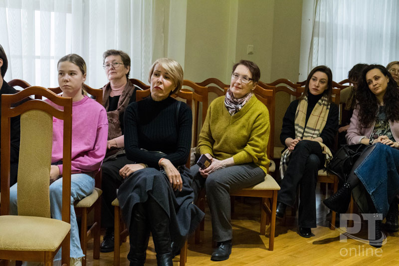 К юбилею великого музыканта