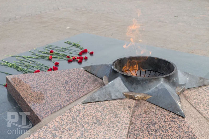 Вернуть из небытия новые имена