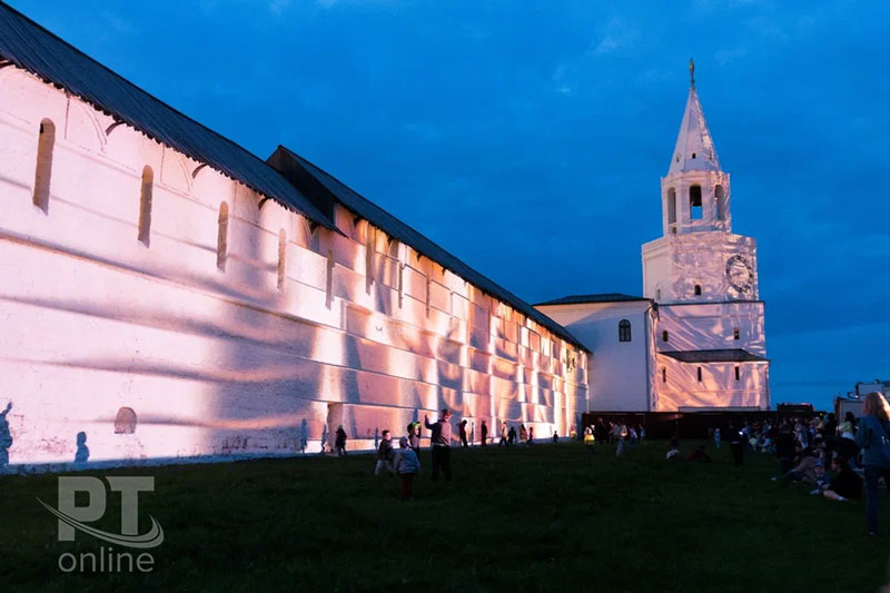 Диалог культур как драйвер созидания