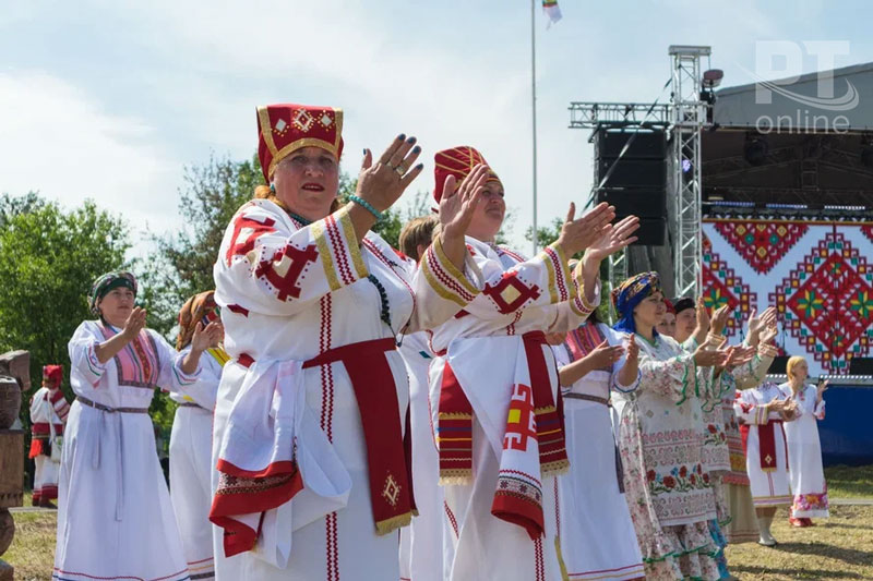 В объятиях летнего солнца: Валда шинясь