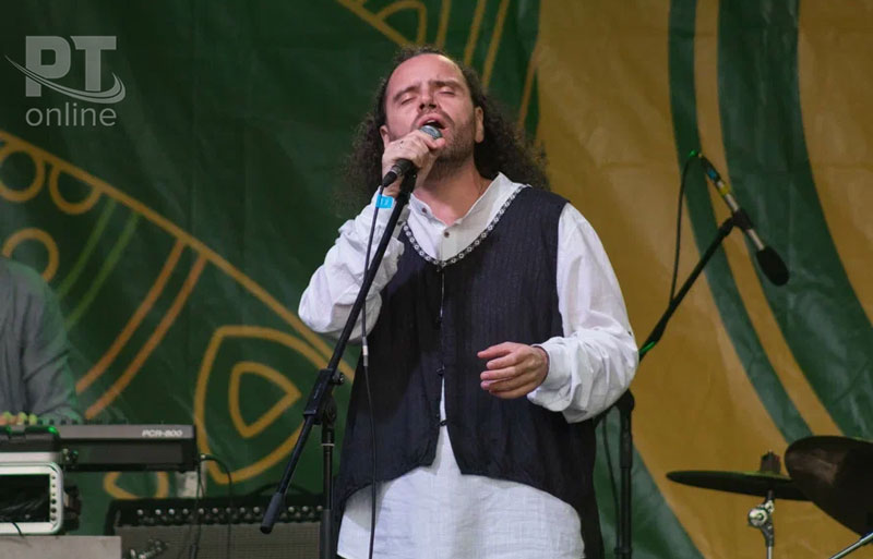 Казанская «Крутушка» удалась на славу