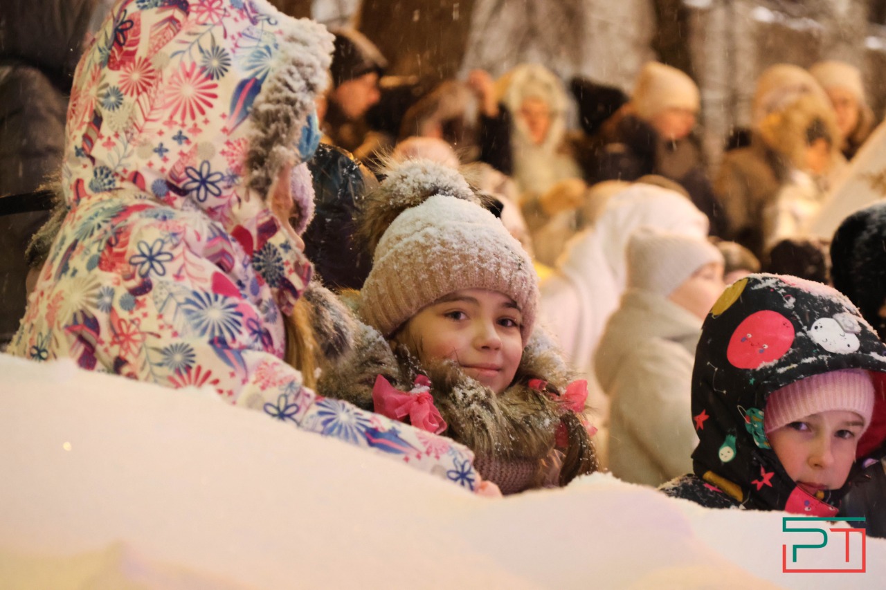 Илья Авербух, Алексей Ягудин, Максим Шабалин– ледовое шоу в парке «Черное озеро»
