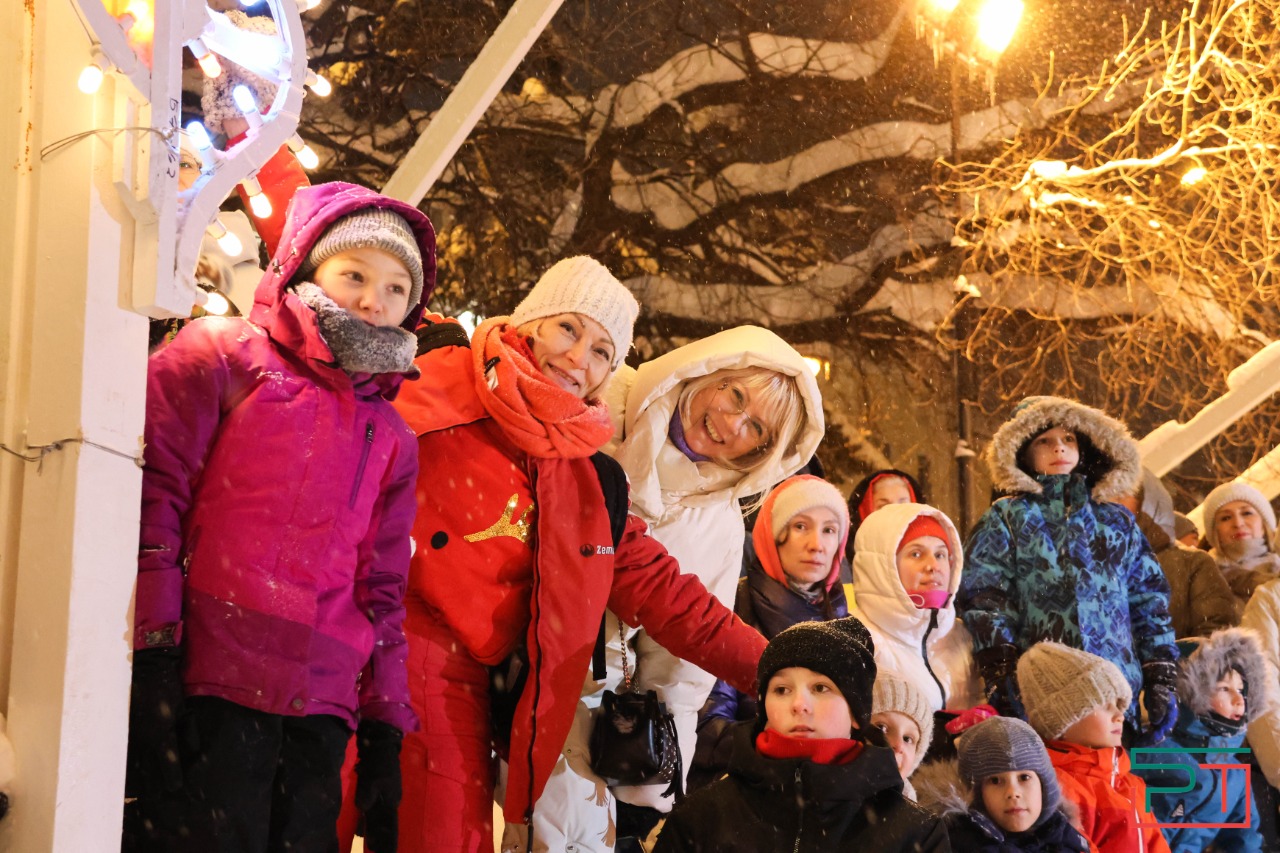 Илья Авербух, Алексей Ягудин, Максим Шабалин– ледовое шоу в парке «Черное озеро»