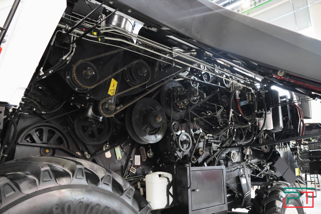 ТатАгроЭкспо 2024