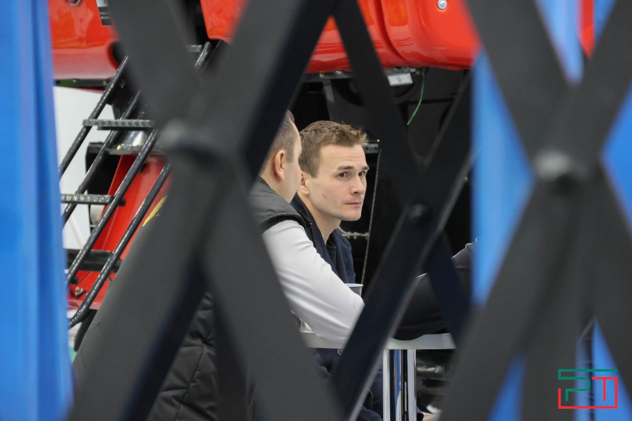 ТатАгроЭкспо 2024