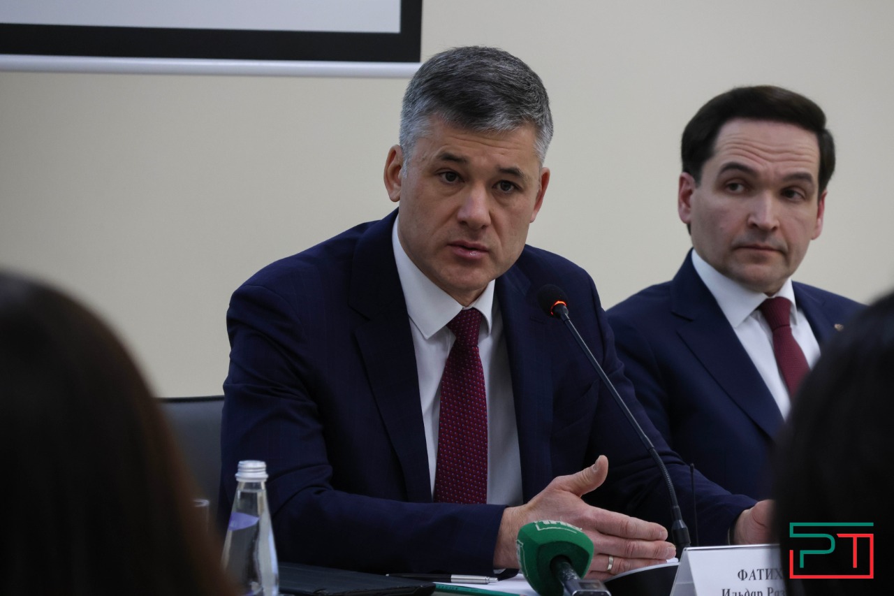 Подготовка к фестивалю «Ангелы в белых халатах»