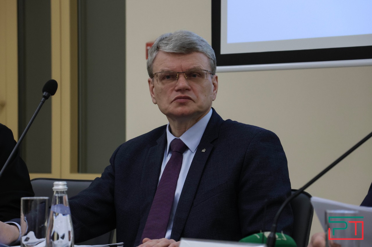 Подготовка к фестивалю «Ангелы в белых халатах»