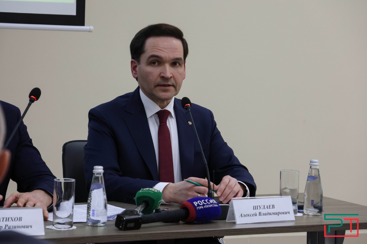 Подготовка к фестивалю «Ангелы в белых халатах»