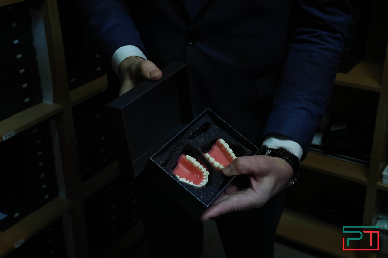 Подготовка к фестивалю «Ангелы в белых халатах»