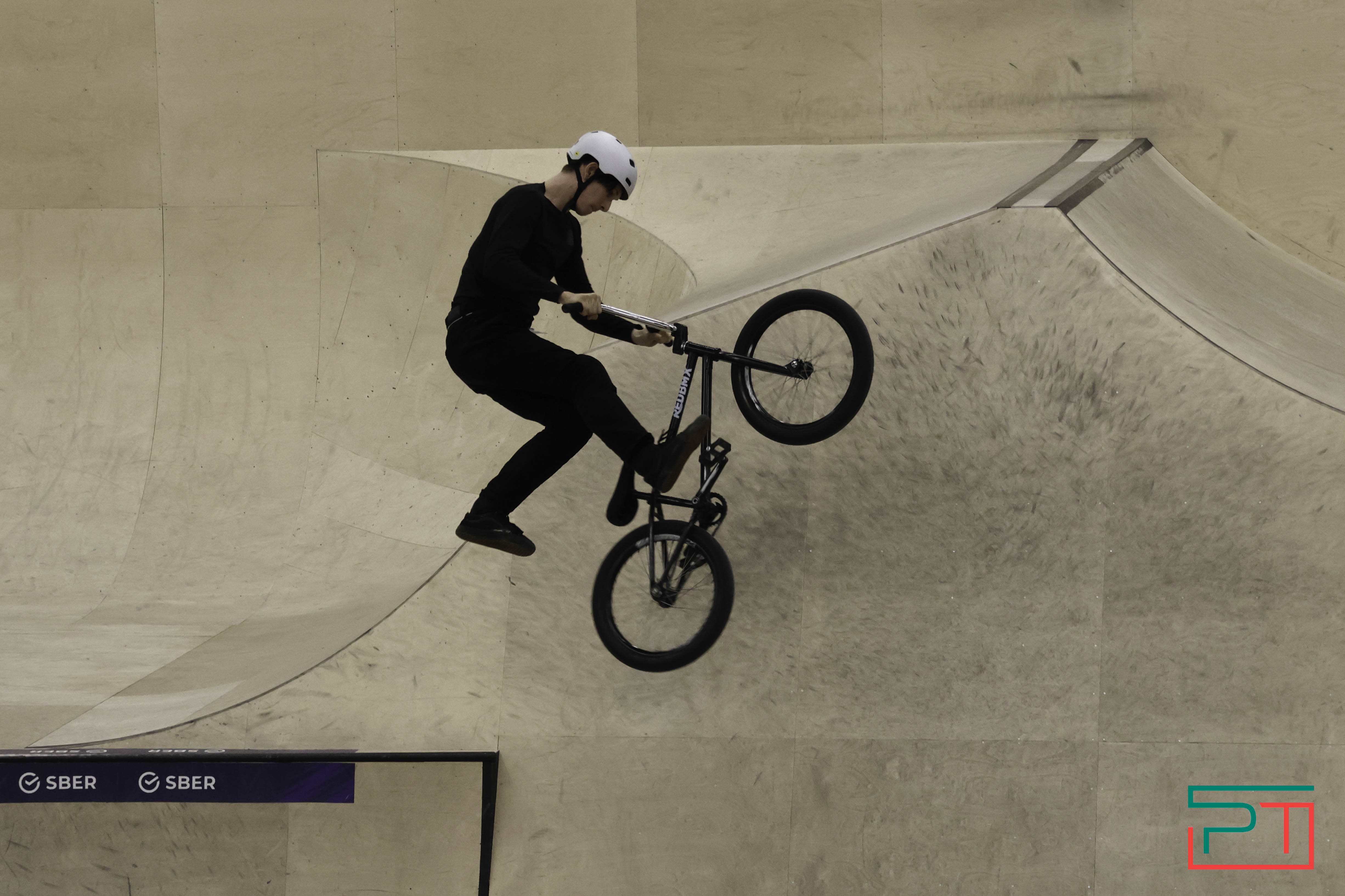 Участник “Игр Будущего” признался, что геймером быть сложнее, чем спортсменом