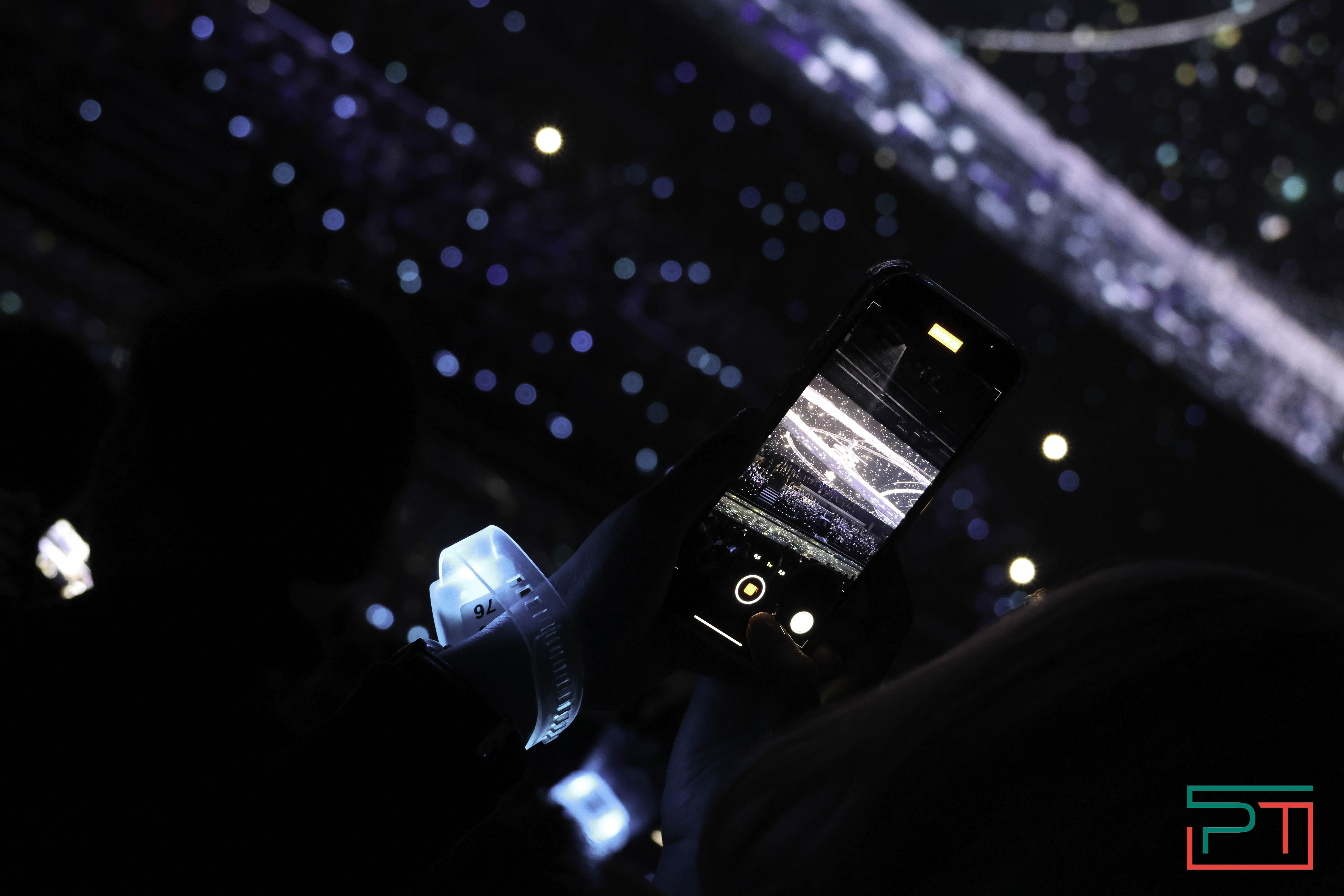 Открытие «Игр будущего» с участием Президента России прошло в Казани