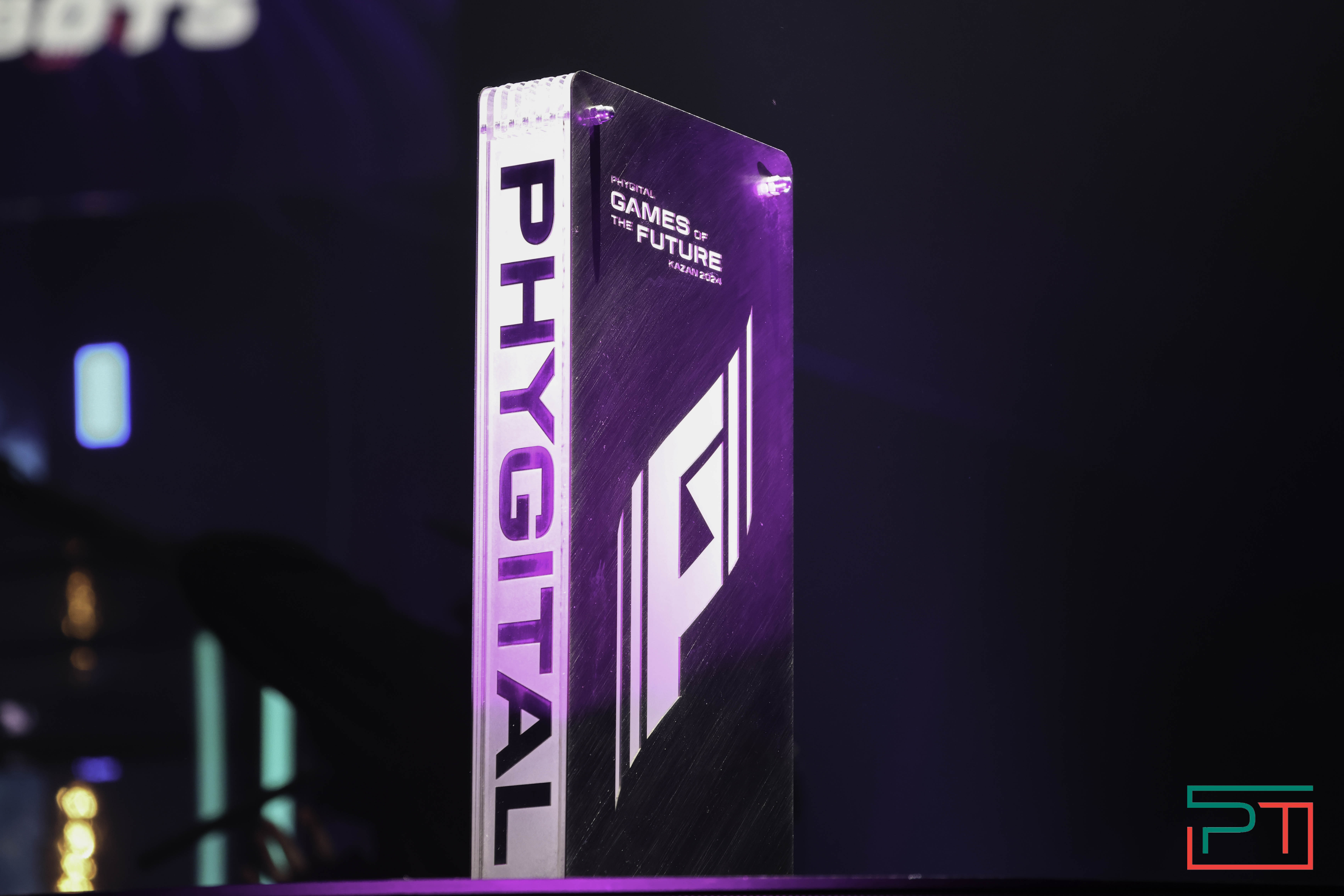 Индия победила в Битве роботов: российский «Папочка» сгорел