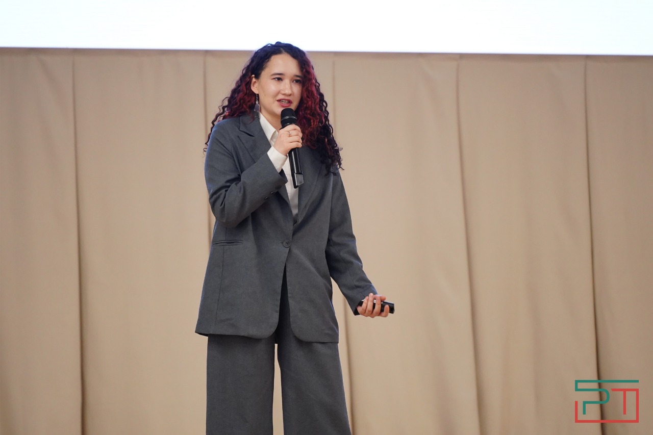 Минниханов принял участие в мероприятии ко Дню российской науки