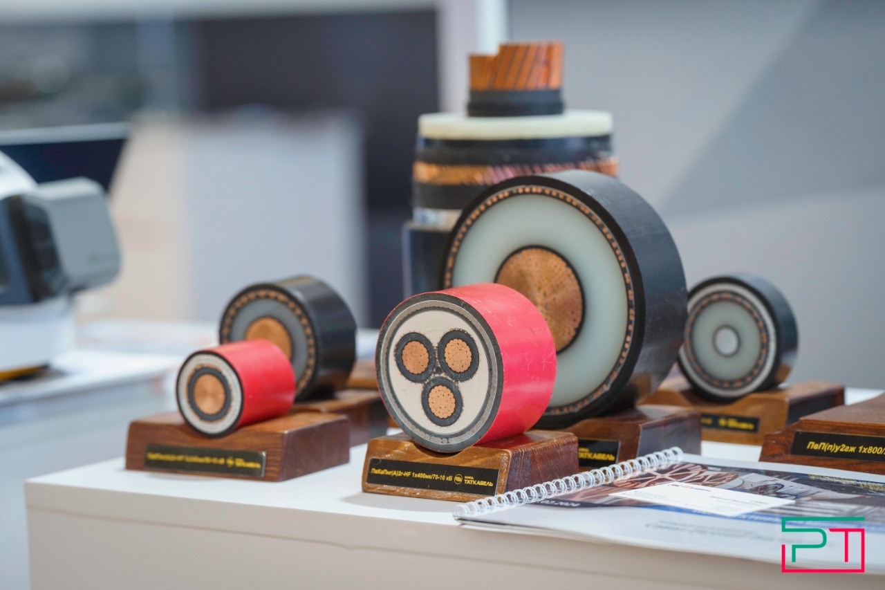 Минниханов принял участие в коллегии Минпромторга РТ