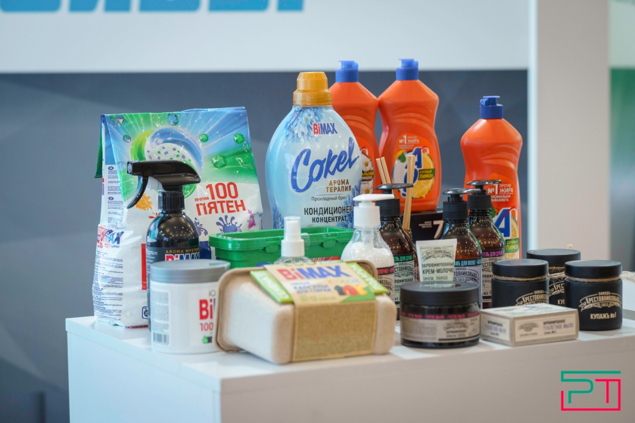 Минниханов принял участие в коллегии Минпромторга РТ