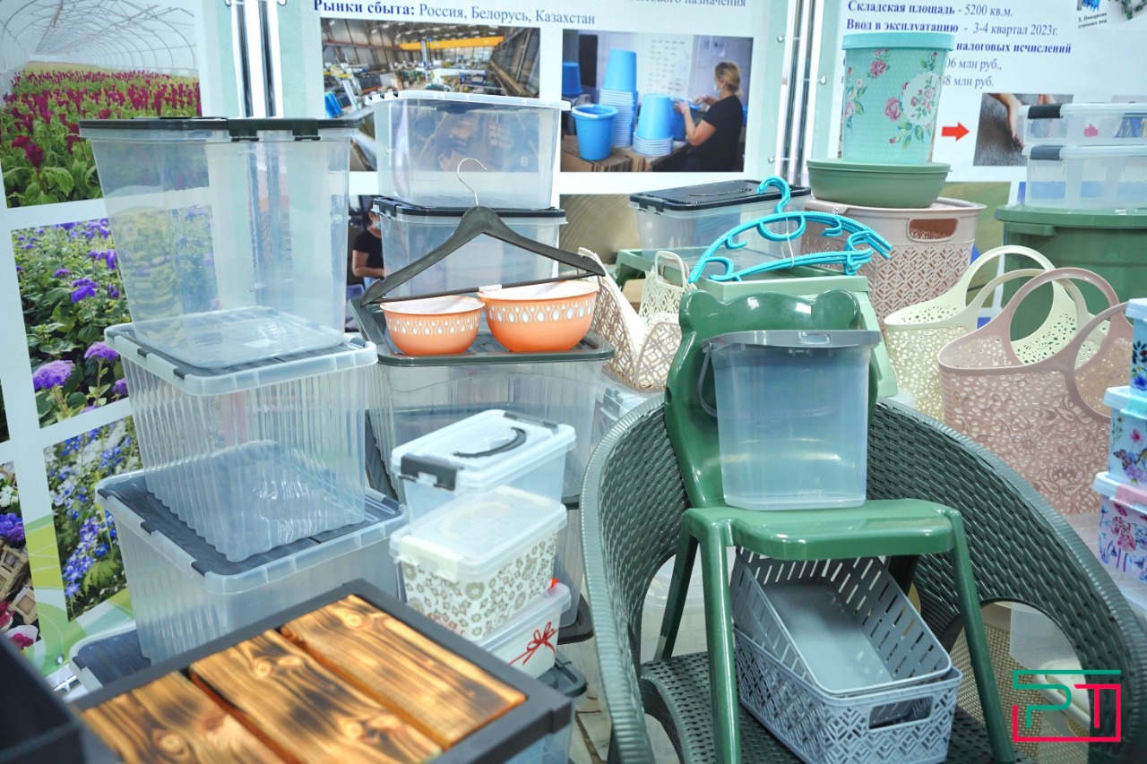 Сафаров принял участие в заседании совета Тюлячинского района