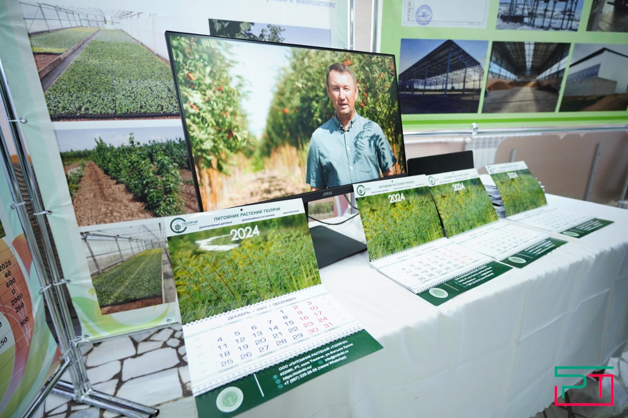 Сафаров принял участие в заседании совета Тюлячинского района